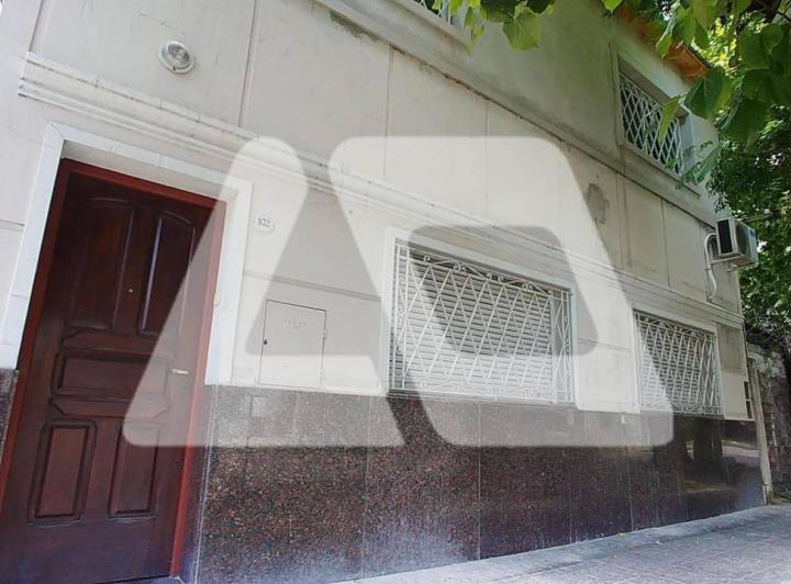 Casa · 115m² · 5 Ambientes