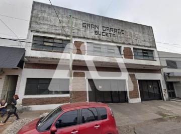 CCZ-CCZ-294_2 · Terreno Lote en Venta Ubicado en Lanús Este, Lanús, G. B. a. Zona Sur