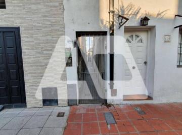 CCZ-CCZ-296_2 · Departamento PH en Venta Ubicado en Lanús Este, Lanús, G. B. a. Zona Sur
