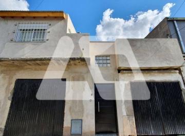 CCZ-CCZ-297_2 · Casa en Venta Ubicado en Lanús Este, Lanús, G. B. a. Zona Sur