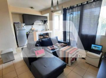 CCZ-CCZ-307_2 · Departamento 2 Ambientes Venta Lanús Oeste