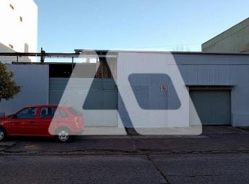 CCZ-CCZ-315_2 · Depósito en Venta Ubicado en Lanús Oeste, Lanús, G. B. a. Zona Sur