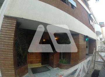 CCZ-CCZ-318_2 · Cochera en Venta Ubicado en Lanús Oeste, Lanús, G. B. a. Zona Sur