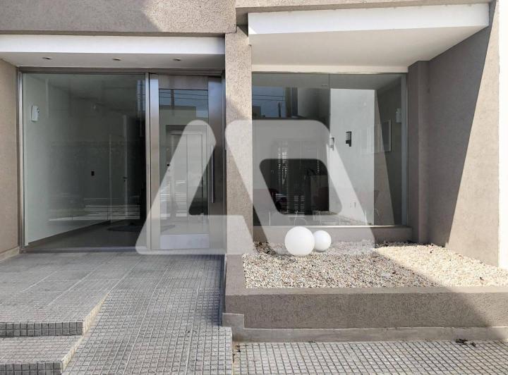 Departamento · 2 Ambientes