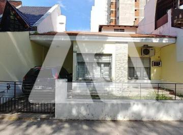 CCZ-CCZ-327_2 · Casa en Venta Ubicado en Lanús Oeste, Lanús, G. B. a. Zona Sur