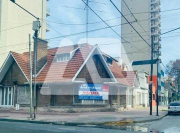 CCZ-CCZ-334_2 · Local Venta y Alquiler en Lanús Oeste