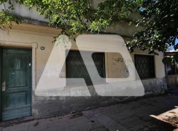 CCZ-CCZ-336_2 · Casa Chalet en Venta en Lanús Oeste, Lanús, G. B. a. Zona Sur