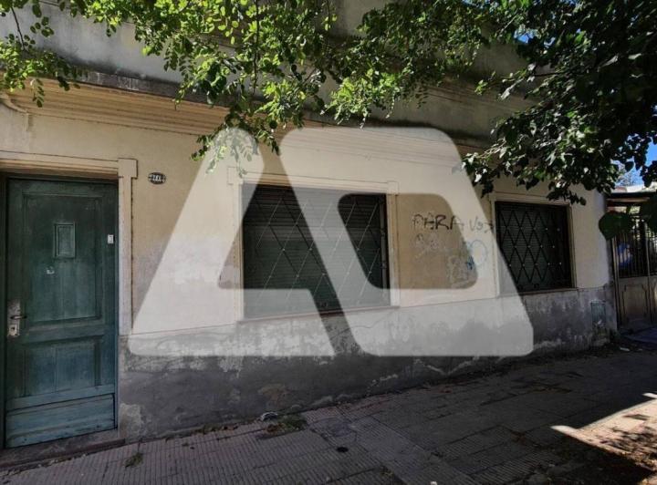 Terreno · 243m²