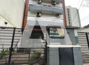 CCZ-CCZ-341_2 · Departamento 2 Ambientes. | Sitio de Montevideo Al 1300