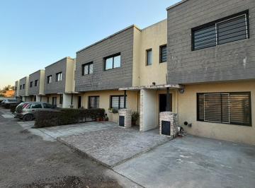 Departamento · 120m² · 4 Ambientes · 1 Cochera · Departamento Tipo Dúplex 4 Ambientes en Alquiler en Canning