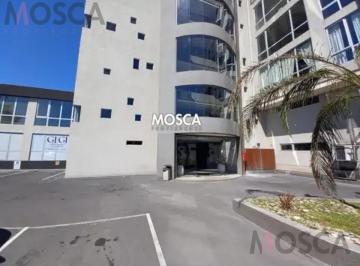 Oficina comercial · 37m² · 1 Ambiente · Oficina - Moreno