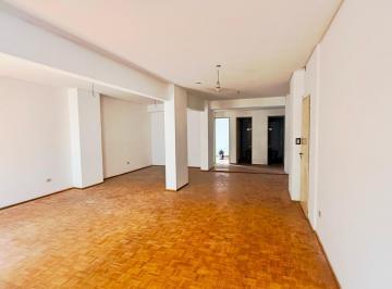 Oficina comercial · 73m² · 1 Ambiente · 1 Cochera · Oficina en Lomas de Zamora con Cochera