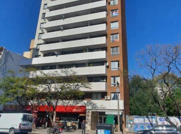 Foto · Alquiler Depto un Dormitorio Nueva Córdoba