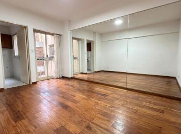 Departamento · 35m² · 2 Ambientes · Departamento en Venta de 2 Ambientes en Retiro, Caba