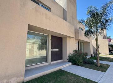 Foto · Dúplex de 3 Dorm. en Barrio Arguello