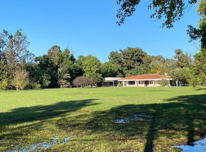 Terreno · 12848m²