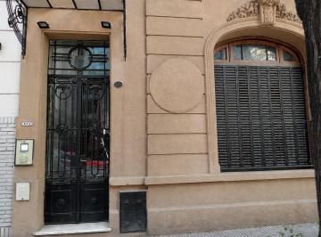 Local comercial · 270m² · En Alquiler, Casona Para Uso Comercial.