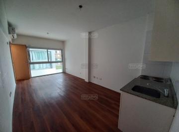 Departamento · 25m² · 1 Ambiente · Departamento Monoambiente en Alquiler Ubicado en Villa Urquiza, Capital Federal