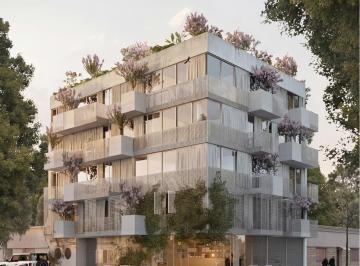 Local comercial · 45m² · 1 Ambiente · Local Comercial en Venta en Pozo – Saavedra – Apto Gastronómico
