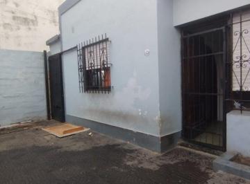 PH · 58m² · 3 Ambientes · 1 Cochera · Venta PH 3 Ambientes en Ciudadela