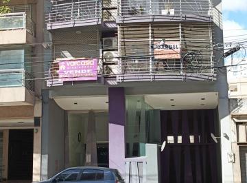 Departamento de 1 ambiente, Caballito · 1 Ambiente - Loft - Cochera Optativa. con Renta Hasta Enero 2027 - Apto Cdto.