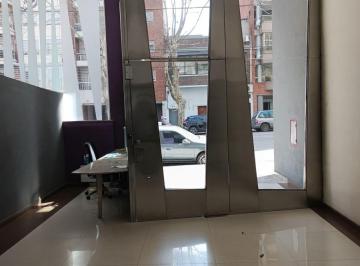 Departamento de 1 ambiente, Caballito · 1 Ambiente - Loft - Cochera Optativa. con Renta Hasta Enero 2027 - Apto Cdto.