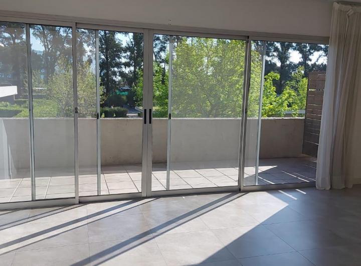 Departamento · 81m² · 3 Ambientes · 1 Cochera