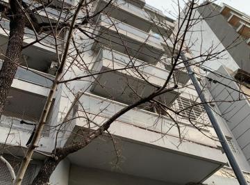 Departamento · 40m² · 2 Ambientes · 1 Cochera · Departamento - San Cristobal