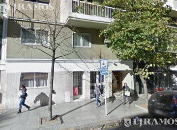 Edificio · 600m² · Centro Medico Habilitado - Venta Caballito