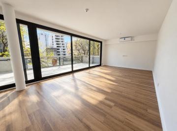 Departamento · 131m² · 4 Ambientes · 1 Cochera · Venta Departamento 4 Ambientes | con Cochera | en Belgrano