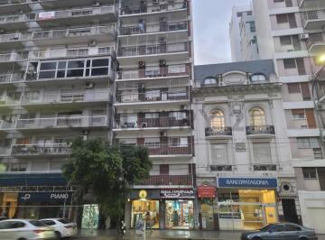 Oficina comercial · 41m² · 2 Ambientes · Venta Consultorios en Belgrano, Zona Clinica Zabala.