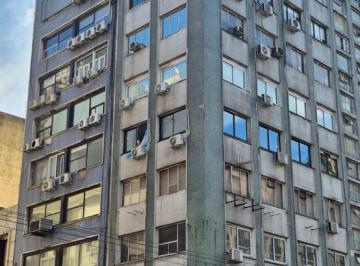 Departamento · 23m² · 1 Ambiente · Oficina Excelenete Ubicación en San Telmo