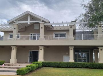 Terreno , Esteban Echeverría · Dueño Vende | Lote | Fincas del Alba - Canning - Provincia de Buenos Aires