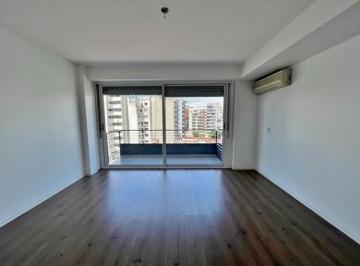 Oficina comercial · 42m² · 1 Ambiente · Amplio Monombiente • Alquiler • Apto Profesional C. Baulera