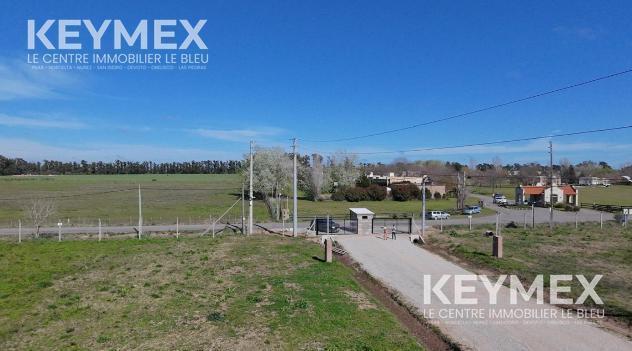 Terreno · 386m²