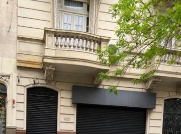 Local comercial · 255m² · Venta - Local C/ Sótano y Patio - Congreso
