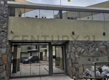 Departamento · 67m² · 3 Ambientes · 1 Cochera · Venta Departamento en Guaymallen