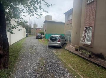 Foto · Villa Belgrano 3 Dorm. Housing