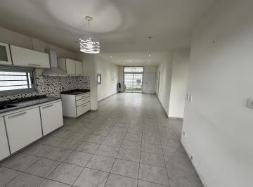 Departamento · 80m² · 3 Ambientes · PH 3 Ambientes Sin Expensas con Patio en Wilde