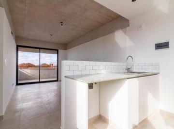 Departamento · 50m² · 2 Ambientes · Deparamento 2 Ambientes en Alquiler General San Martin