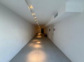 Departamento · 53m² · 1 Ambiente · Loft con Amenities en Palermo