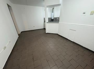 Departamento · 40m² · 2 Ambientes · Departamento 1 Dormitorio a Cuadras del Patio Olmos