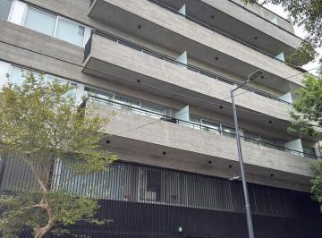 Departamento · 49m² · 2 Ambientes · Departamento en Alquiler - 1 Dormitorio 1 Baño - 55 m - Saavedra