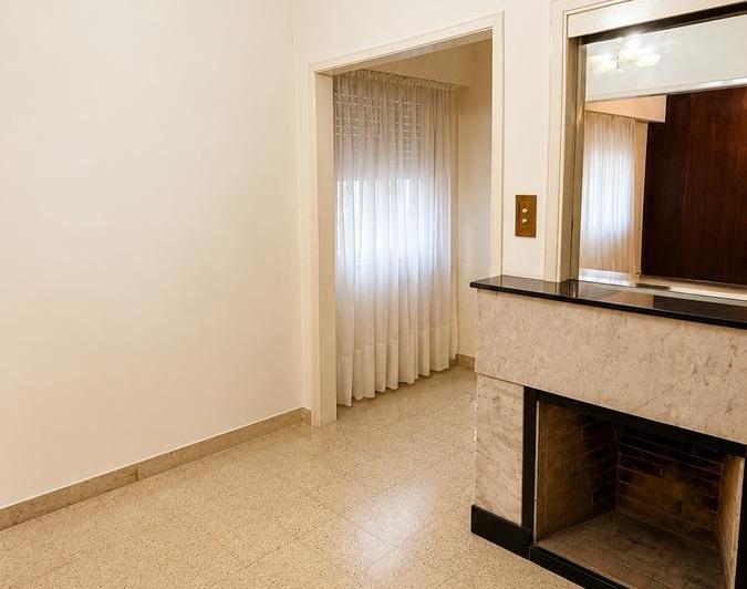 Casa · 138m² · 6 Ambientes