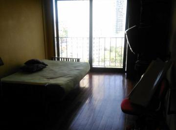 Departamento de 1 ambiente, Retiro · Alquiler Monoambiente, Retiro