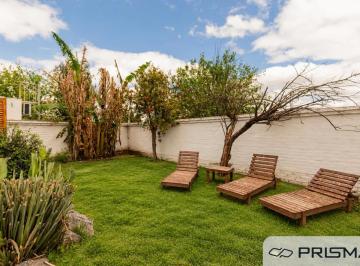 Casa de 6 ambientes, Córdoba · Casa - 3 Dorm. - Argüello