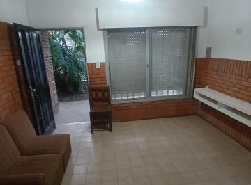 Casa de 1 ambiente, Pueblo Esther · Alqueler Casa 3 Dorm.. Cohera. Pileta