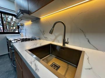 PH · 73m² · 4 Ambientes · 1 Cochera · Venta PH 4 Ambientes 100% Reciclado Apto Credito