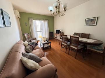 Departamento · 63m² · 3 Ambientes · Venta Departamento 3 Ambientes en Lomas de Zamora