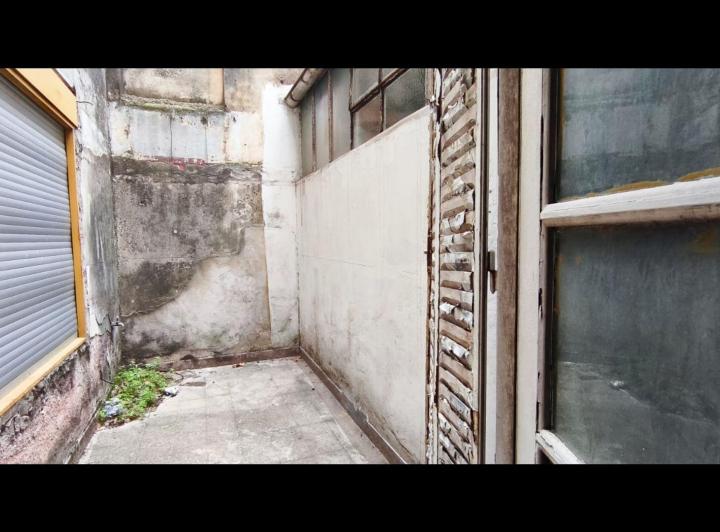 PH · 52m² · 3 Ambientes